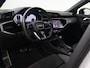 Audi Q3 40 TFSI 190 PK QUATTRO 3X S-LINE + TREKHAAK | ADAPTIVE CRUISE | VIRTUAL COCKPIT | STOELVERW.