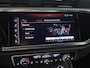 Audi Q3 40 TFSI 190 PK QUATTRO 3X S-LINE + TREKHAAK | ADAPTIVE CRUISE | VIRTUAL COCKPIT | STOELVERW.
