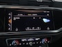 Audi Q3 40 TFSI 190 PK QUATTRO 3X S-LINE + TREKHAAK | ADAPTIVE CRUISE | VIRTUAL COCKPIT | STOELVERW.
