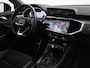 Audi Q3 40 TFSI 190 PK QUATTRO 3X S-LINE + TREKHAAK | ADAPTIVE CRUISE | VIRTUAL COCKPIT | STOELVERW.
