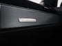 Audi Q3 40 TFSI 190 PK QUATTRO 3X S-LINE + TREKHAAK | ADAPTIVE CRUISE | VIRTUAL COCKPIT | STOELVERW.