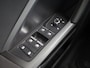 Audi Q3 40 TFSI 190 PK QUATTRO 3X S-LINE + TREKHAAK | ADAPTIVE CRUISE | VIRTUAL COCKPIT | STOELVERW.