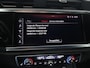 Audi Q3 40 TFSI 190 PK QUATTRO 3X S-LINE + TREKHAAK | ADAPTIVE CRUISE | VIRTUAL COCKPIT | STOELVERW.