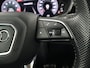 Audi Q3 40 TFSI 190 PK QUATTRO 3X S-LINE + TREKHAAK | ADAPTIVE CRUISE | VIRTUAL COCKPIT | STOELVERW.