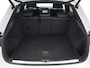 Audi Q3 40 TFSI 190 PK QUATTRO 3X S-LINE + TREKHAAK | ADAPTIVE CRUISE | VIRTUAL COCKPIT | STOELVERW.