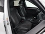 Audi Q3 40 TFSI 190 PK QUATTRO 3X S-LINE + TREKHAAK | ADAPTIVE CRUISE | VIRTUAL COCKPIT | STOELVERW.