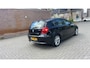BMW 1-Serie 118d Corporate NAP Nieuwe APK