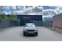 BMW 1-Serie 118d Corporate NAP Nieuwe APK
