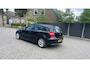 BMW 1-Serie 118d Corporate NAP Nieuwe APK