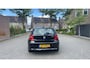BMW 1-Serie 118d Corporate NAP Nieuwe APK