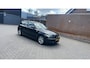 BMW 1-Serie 118d Corporate NAP Nieuwe APK