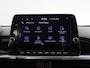 Kia Picanto 1.0 DPI DynamicLine 5p. | 5-zitplaatsen | Airconditioning | Cruise control | Navigatie | Rijstrookvolgassistentie | Achteruitrijcamera |