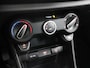 Kia Picanto 1.0 DPI DynamicLine 5p. | 5-zitplaatsen | Airconditioning | Cruise control | Navigatie | Rijstrookvolgassistentie | Achteruitrijcamera |