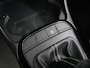 Kia Picanto 1.0 DPI DynamicLine 5p. | 5-zitplaatsen | Airconditioning | Cruise control | Navigatie | Rijstrookvolgassistentie | Achteruitrijcamera |