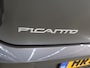 Kia Picanto 1.0 DPI DynamicLine 5p. | 5-zitplaatsen | Airconditioning | Cruise control | Navigatie | Rijstrookvolgassistentie | Achteruitrijcamera |