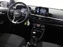 Kia Picanto 1.0 DPI DynamicLine 5p. | 5-zitplaatsen | Airconditioning | Cruise control | Navigatie | Rijstrookvolgassistentie | Achteruitrijcamera |
