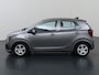 Kia Picanto 1.0 DPI DynamicLine 5p. | 5-zitplaatsen | Airconditioning | Cruise control | Navigatie | Rijstrookvolgassistentie | Achteruitrijcamera |