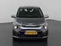Kia Picanto 1.0 DPI DynamicLine 5p. | 5-zitplaatsen | Airconditioning | Cruise control | Navigatie | Rijstrookvolgassistentie | Achteruitrijcamera |