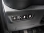 Kia Picanto 1.0 DPI DynamicLine 5p. | 5-zitplaatsen | Airconditioning | Cruise control | Navigatie | Rijstrookvolgassistentie | Achteruitrijcamera |