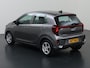 Kia Picanto 1.0 DPI DynamicLine 5p. | 5-zitplaatsen | Airconditioning | Cruise control | Navigatie | Rijstrookvolgassistentie | Achteruitrijcamera |