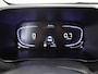 Kia Picanto 1.0 DPI DynamicLine 5p. | 5-zitplaatsen | Airconditioning | Cruise control | Navigatie | Rijstrookvolgassistentie | Achteruitrijcamera |