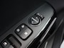 Kia Picanto 1.0 DPI DynamicLine 5p. | 5-zitplaatsen | Airconditioning | Cruise control | Navigatie | Rijstrookvolgassistentie | Achteruitrijcamera |