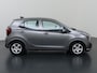 Kia Picanto 1.0 DPI DynamicLine 5p. | 5-zitplaatsen | Airconditioning | Cruise control | Navigatie | Rijstrookvolgassistentie | Achteruitrijcamera |