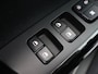 Kia Picanto 1.0 DPI DynamicLine 5p. | 5-zitplaatsen | Airconditioning | Cruise control | Navigatie | Rijstrookvolgassistentie | Achteruitrijcamera |