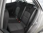Kia Picanto 1.0 DPI DynamicLine 5p. | 5-zitplaatsen | Airconditioning | Cruise control | Navigatie | Rijstrookvolgassistentie | Achteruitrijcamera |