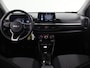 Kia Picanto 1.0 DPI DynamicLine 5p. | 5-zitplaatsen | Airconditioning | Cruise control | Navigatie | Rijstrookvolgassistentie | Achteruitrijcamera |