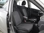 Kia Picanto 1.0 DPI DynamicLine 5p. | 5-zitplaatsen | Airconditioning | Cruise control | Navigatie | Rijstrookvolgassistentie | Achteruitrijcamera |