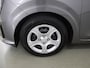 Kia Picanto 1.0 DPI DynamicLine 5p. | 5-zitplaatsen | Airconditioning | Cruise control | Navigatie | Rijstrookvolgassistentie | Achteruitrijcamera |