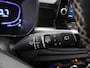 Kia Picanto 1.0 DPI DynamicLine 5p. | 5-zitplaatsen | Airconditioning | Cruise control | Navigatie | Rijstrookvolgassistentie | Achteruitrijcamera |