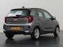 Kia Picanto 1.0 DPI DynamicLine 5p. | 5-zitplaatsen | Airconditioning | Cruise control | Navigatie | Rijstrookvolgassistentie | Achteruitrijcamera |