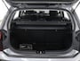Kia Picanto 1.0 DPI DynamicLine 5p. | 5-zitplaatsen | Airconditioning | Cruise control | Navigatie | Rijstrookvolgassistentie | Achteruitrijcamera |