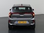 Kia Picanto 1.0 DPI DynamicLine 5p. | 5-zitplaatsen | Airconditioning | Cruise control | Navigatie | Rijstrookvolgassistentie | Achteruitrijcamera |