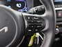 Kia Picanto 1.0 DPI DynamicLine 5p. | 5-zitplaatsen | Airconditioning | Cruise control | Navigatie | Rijstrookvolgassistentie | Achteruitrijcamera |