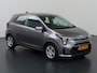 Kia Picanto 1.0 DPI DynamicLine 5p. | 5-zitplaatsen | Airconditioning | Cruise control | Navigatie | Rijstrookvolgassistentie | Achteruitrijcamera |