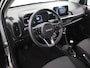 Kia Picanto 1.0 DPI DynamicLine 5p. | 5-zitplaatsen | Airconditioning | Cruise control | Navigatie | Rijstrookvolgassistentie | Achteruitrijcamera |