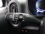 Kia Picanto 1.0 DPI DynamicLine 5p. | 5-zitplaatsen | Airconditioning | Cruise control | Navigatie | Rijstrookvolgassistentie | Achteruitrijcamera |