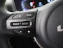 Kia Picanto 1.0 DPI DynamicLine 5p. | 5-zitplaatsen | Airconditioning | Cruise control | Navigatie | Rijstrookvolgassistentie | Achteruitrijcamera |