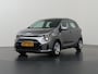 Kia Picanto 1.0 DPI DynamicLine 5p. | 5-zitplaatsen | Airconditioning | Cruise control | Navigatie | Rijstrookvolgassistentie | Achteruitrijcamera |