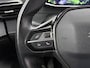 Peugeot 2008 SUV 1.2 Allure Clim/Nav/Cam/LMV