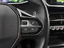 Peugeot 2008 SUV 1.2 Allure Clim/Nav/Cam/LMV