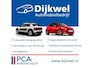 Peugeot 2008 SUV 1.2 Allure Clim/Nav/Cam/LMV