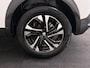Peugeot 2008 SUV 1.2 Allure Clim/Nav/Cam/LMV
