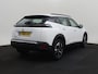 Peugeot 2008 SUV 1.2 Allure Clim/Nav/Cam/LMV