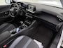 Peugeot 2008 SUV 1.2 Allure Clim/Nav/Cam/LMV