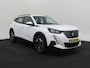 Peugeot 2008 SUV 1.2 Allure Clim/Nav/Cam/LMV