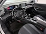 Peugeot 2008 SUV 1.2 Allure Clim/Nav/Cam/LMV